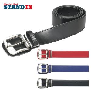 2XU（ツータイムズユー） ウェア コミュート フルジップフーディー