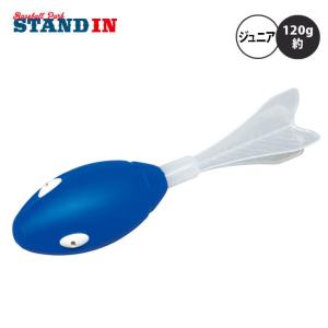 サクゴエ 12 SAKUGOE XII PUT式 バッティングティー ver.12 ティー