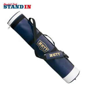 並行輸入品 J-BANDS Jバンド 野球 トレーニングバンド トレーニング