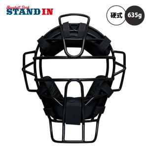 ゼットZETT野球 軟式 フトンベース 置き型式 ZBV11 : LUXSPEI - 通販