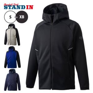 DESCENTE（デサント） グランドコート（DR203）グラコン グラウンド