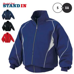 ASICS（アシックス） アシックス/グランドコート/S〜2XO/中学生/高校生