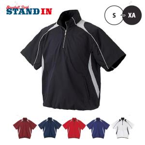 ☆送料無料☆東京 読売 ジャイアンツ 巨人 泉口友汰 サイン 黒