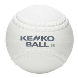 2026新規格 ナガセケンコー ゴムソフトボー...の詳細画像2