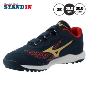 ニューバランス 大谷翔平Ohtani v1 Turf WT1/28.5cm ニューバランス Ohtani v1 Turf TSHOTT1 大谷翔平 シグネチャー