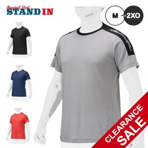 NIKE（ナイキ） サンディエゴ・パドレス 半袖 Tシャツ MLB