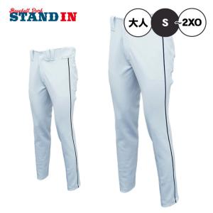 baseballparkstandin_miz-12jdcu1201-line