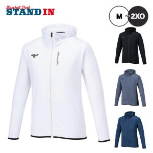 2XU（ツータイムズユー） ウェア コミュート フルジップフーディー
