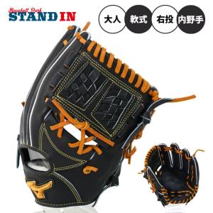 久保田スラッガー（KUBOTA SLUGGER） 硬式 軟式 トレーニンググラブ