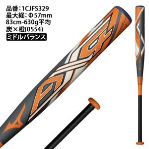2026モデル ミズノプロ ゴム 12インチ ...の詳細画像2