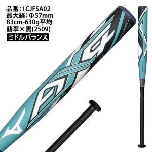 2026モデル ミズノプロ ゴム 12インチ ...の詳細画像2