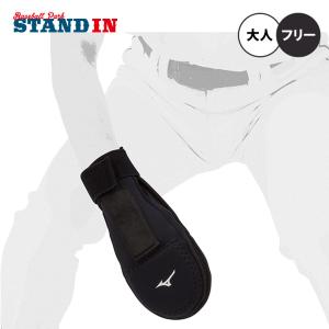 Jordan ナイキ ジョーダン スライディングミット 左右兼用 走塁用手袋