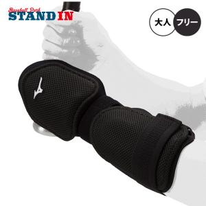 Jordan ナイキ ジョーダン 野球 エルボーガード アームガード 左右兼用