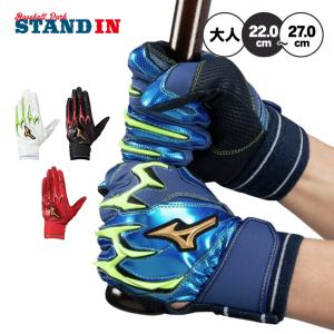 ◆メール便対応商品◆MIZUNO（ミズノ）限定 ミズノプロ シリコンパワーアークW 両手用（1EJEA826）mizunopro 野球 一般用 MIZUNO（ミズノ） ミズノプロ シリコンパワーアークW 限定品 1EJEA826