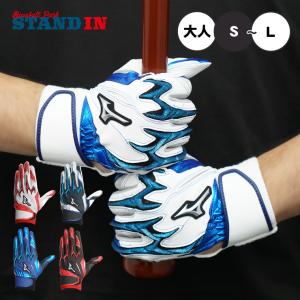 Jordan ナイキ ジョーダン バッティンググローブ フライエリート BG