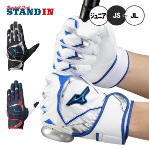 baseballparkstandin_miz-1ejey295