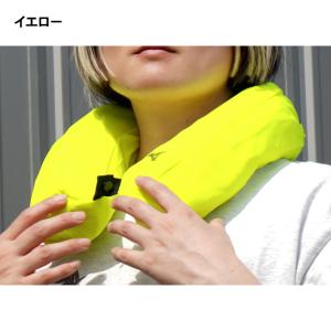 当店限定色 氷で首を冷やす ミズノ 氷のう ネ...の詳細画像4