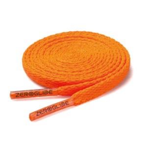 ミズノ ゼログライド シューレース 2本入り ...の詳細画像3
