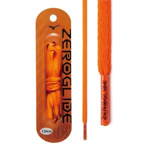 ミズノ ゼログライド シューレース 2本入り ...の詳細画像4