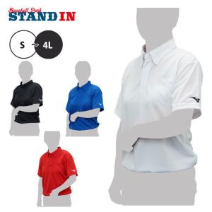 MAJESTIC（マジェスティック） 半袖 Tシャツ オーセンティック