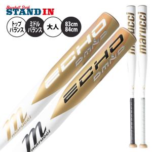 ルイスビルスラッガー(Louisville Slugger) ソフトボール 革 ルイスビルスラッガー(Louisville Slugger) ソフトボール 革