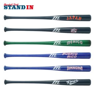 Rawlings（ローリングス） 2026 WBC 日本代表 大谷翔平 山本由伸 牧秀