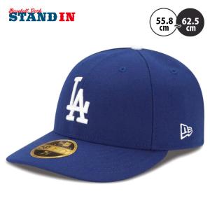 NEW ERA（ニューエラ） ニューヨーク・メッツ キャップ シティコネクト
