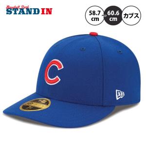 NEW ERA（ニューエラ） NEW ERA 2026 WBC 大谷翔平 侍ジャパン