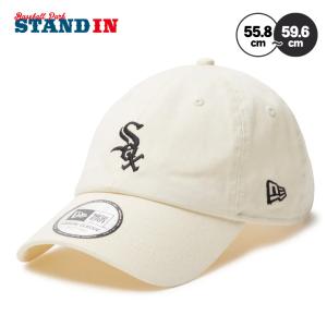 NEW ERA（ニューエラ） サンディエゴ・パドレス キャップ シティ