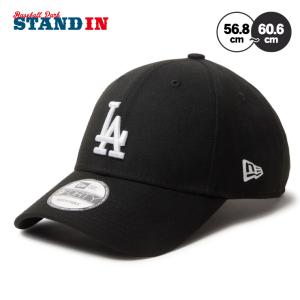 ニューエラ NEW ERA ロサンゼルス・ドジャ...の商品画像