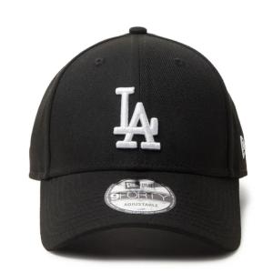 ニューエラ NEW ERA ロサンゼルス・ドジ...の詳細画像2