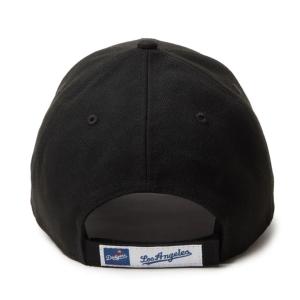 ニューエラ NEW ERA ロサンゼルス・ドジ...の詳細画像3