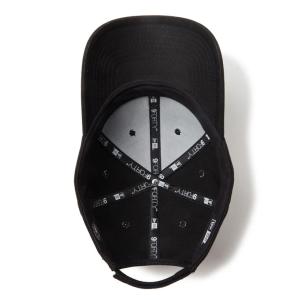 ニューエラ NEW ERA ロサンゼルス・ドジ...の詳細画像4