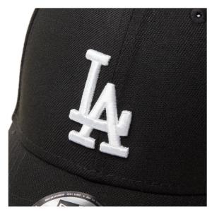 ニューエラ NEW ERA ロサンゼルス・ドジ...の詳細画像5