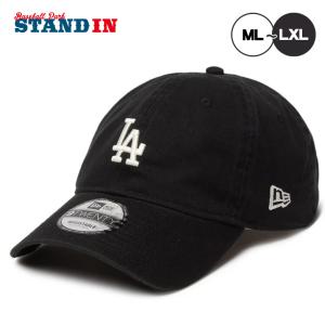 NEW ERA（ニューエラ） NEW ERA MLB ロサンゼルス・ドジャース