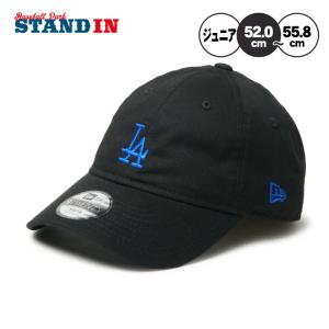 NEW ERA（ニューエラ） ロサンゼルス・ドジャース 大谷翔平 MVP