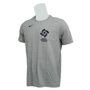 新品 NIKE 2026 WBC オーセンティック DF ショートニット XL ナイキ 2026 WBC 日本代表 オーセンティック ハーフパンツ DF ショート