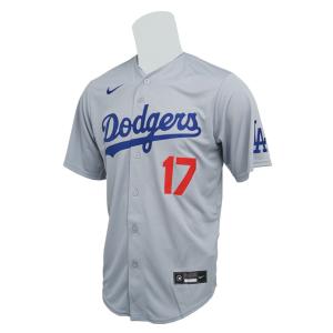 NIKE（ナイキ） 大谷翔平 ロサンゼルス・ドジャース シティコネクト