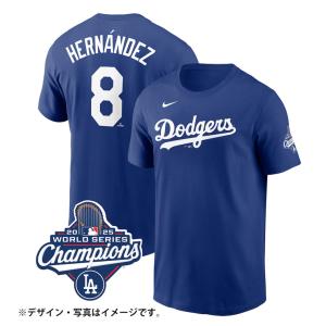 予約商品】Fanatics ドジャース ワールドシリーズ 2025 優勝 パレード