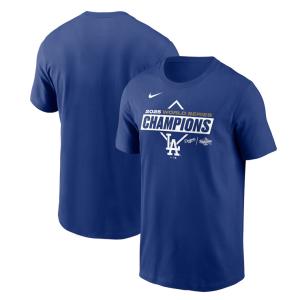 Fanatics（ファナティクス） 予約販売 ドジャース 2025 ワールド