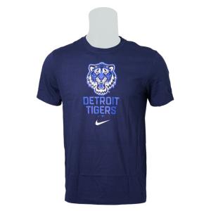 NIKE（ナイキ） 2026モデル サンディエゴ・パドレス シティコネクト