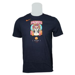 NIKE（ナイキ） サンディエゴ・パドレス ショートパンツ ハーフパンツ