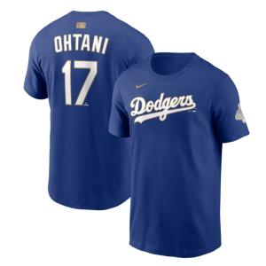 【新品未開封】WBC2026 大谷翔平16 ネイビー Tシャツ Sサイズ ナイキ NIKE（ナイキ） 2026 WBC 大谷翔平 #16 日本代表 ネームアンドナンバー