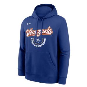 希少品】野茂英雄 ドジャース オーセンティック スタジャン MLB