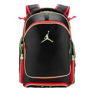 NIKE（ナイキ） 野球 NIKE nike ジョーダン バッグ バックパック