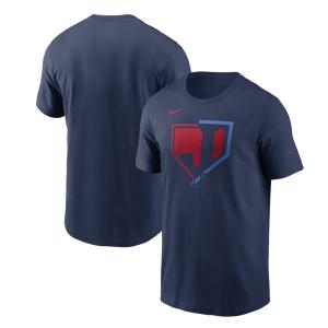 NIKE（ナイキ） 2026 WBC 日本代表 トライブレンド Tシャツ 半袖 大人