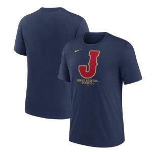 NIKE（ナイキ） ダルビッシュ有 サンディエゴ・パドレス リミテッド