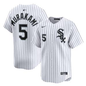NIKE（ナイキ） 大谷翔平 ロサンゼルス・ドジャース リミテッド