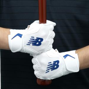 ASICS（アシックス） 大谷翔平モデル 野球 子供用 バッティング