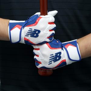 ASICS（アシックス） 大谷翔平モデル 野球 子供用 バッティング